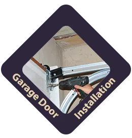 Roxbury Garage Door Mobile Service Roxbury, MA 617-302-8067 Roxbury Garage Door Mobile Service Roxbury, MA 617-302-8067 - ab-02