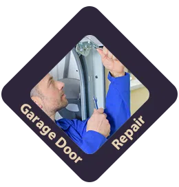 Roxbury Garage Door Mobile Service Roxbury, MA 617-302-8067 Roxbury Garage Door Mobile Service Roxbury, MA 617-302-8067 - ab-04