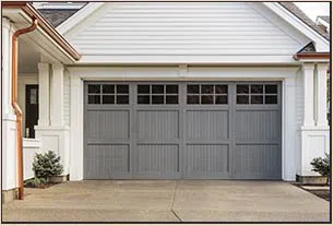 Roxbury Garage Door Mobile Service Roxbury, MA 617-302-8067 Roxbury Garage Door Mobile Service Roxbury, MA 617-302-8067