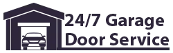 Roxbury Garage Door Mobile Service