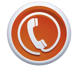 Roxbury Garage Door Mobile Service Roxbury, MA 617-302-8067 Roxbury Garage Door Mobile Service Roxbury, MA 617-302-8067 - sb-call