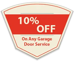 Roxbury Garage Door Mobile Service Roxbury, MA 617-302-8067 Roxbury Garage Door Mobile Service Roxbury, MA 617-302-8067 - sb-offer